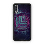 Hardwell Revealed Samsung Galaxy A50 Case
