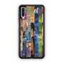 harry Samsung Galaxy A50 Case