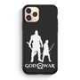 God Of War 3 iPhone 12 Pro | iPhone 12 Pro Max Case