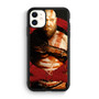 God Of War 4 iPhone 12 Mini | iPhone 12 Case