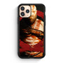God Of War 4 iPhone 12 Pro | iPhone 12 Pro Max Case