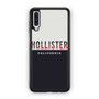 Hollister 3 Samsung Galaxy A50 Case