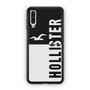 Hollister 8 Samsung Galaxy A50 Case