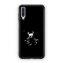 Hollow Knight Samsung Galaxy A50 Case