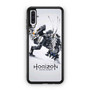 Horizon Zero Dawn 1 Samsung Galaxy A50 Case
