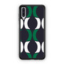 hurley Samsung Galaxy A50 Case