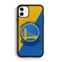 Golden State Warriors 1 iPhone 12 Mini | iPhone 12 Case