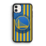 Golden State Warriors 2 iPhone 12 Mini | iPhone 12 Case