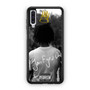 j cole 4 your eyez only Samsung Galaxy A50 Case
