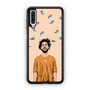 J Cole Money Samsung Galaxy A50 Case