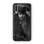 jack sparrow pirates of the caribbean 2 Samsung Galaxy A50 Case