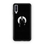 James Bond 007 Samsung Galaxy A50 Case