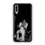 James Brown on Stage Samsung Galaxy A50 Case