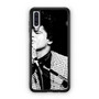 James Brown Samsung Galaxy A50 Case
