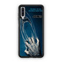 Jaws Cover Samsung Galaxy A50 Case