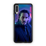 John Wick 2 Samsung Galaxy A50 Case