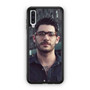 Jon Bellion Samsung Galaxy A50 Case