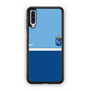 Kansas City Royals 5 Samsung Galaxy A50 Case