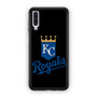 Kansas City Royals 8 Samsung Galaxy A50 Case