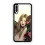 Kim Hyuna Samsung Galaxy A50 Case