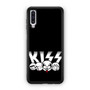Kiss Kiss Samsung Galaxy A50 Case