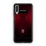 koenigsegg agera Samsung Galaxy A50 Case