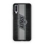 LA Kings Samsung Galaxy A50 Case