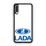 Lada DS Official Logo Samsung Galaxy A50 Case