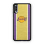 lakers Samsung Galaxy A50 Case