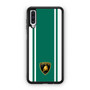 Lamborghini Aventador Samsung Galaxy A50 Case