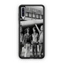 Led Zeppelin Samsung Galaxy A50 Case