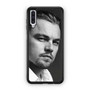 Leonardo Di Caprio Looking At You Samsung Galaxy A50 Case