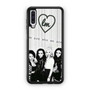 Little Mix 1 Samsung Galaxy A50 Case