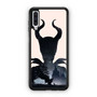 Maleficent sleeping beauty Samsung Galaxy A50 Case