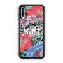 MGMT Samsung Galaxy A50 Case