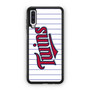 Minnesota Twins Samsung Galaxy A50 Case