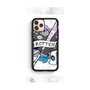 harley quinn icon cute iPhone 12 Pro | iPhone 12 Pro Max Case