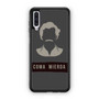 Narcos TV Series 2 Samsung Galaxy A50 Case