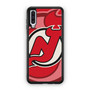 New Jersey Devils Samsung Galaxy A50 Case