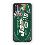 New York Jets American Football 2 Samsung Galaxy A50 Case