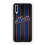 New York Mets  1 Samsung Galaxy A50 Case