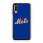 New York Mets  2 Samsung Galaxy A50 Case