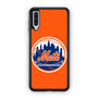 New York Mets Samsung Galaxy A50 Case