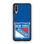 New York Rangers  1 Samsung Galaxy A50 Case