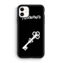 Harry Potter Alohomora iPhone 12 Mini | iPhone 12 Case