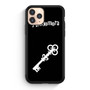 Harry Potter Alohomora iPhone 12 Pro | iPhone 12 Pro Max Case