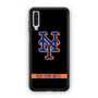 Ney York Mets Samsung Galaxy A50 Case