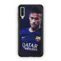 neymar Samsung Galaxy A50 Case