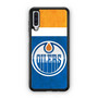 NHL Edmonton Oilers  3 Samsung Galaxy A50 Case