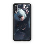 NieR Automata 1 Samsung Galaxy A50 Case